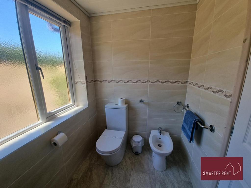 Milford On Sea - 4 Bedroom Lodge In Shorefield Country Park Екстер'єр фото